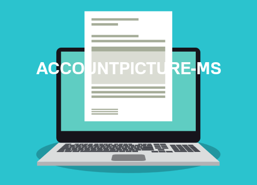 ACCOUNTPICTURE-MS File Opener