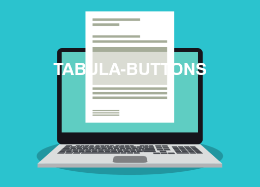 TABULA-BUTTONS File Opener