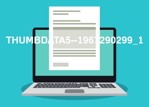 THUMBDATA5--1967290299_1 File Opener