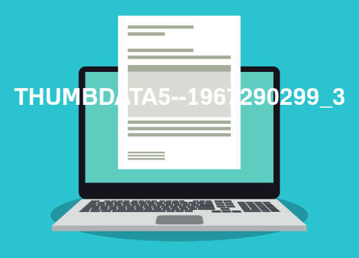THUMBDATA5--1967290299_3 File Opener