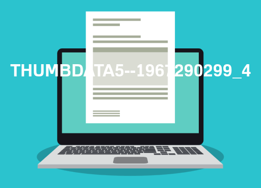 THUMBDATA5--1967290299_4 File Opener