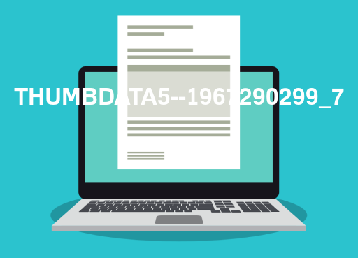 THUMBDATA5--1967290299_7 File Opener