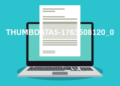 THUMBDATA5-1763508120_0 File Opener