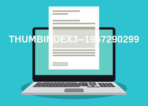 THUMBINDEX3--1967290299 File Opener