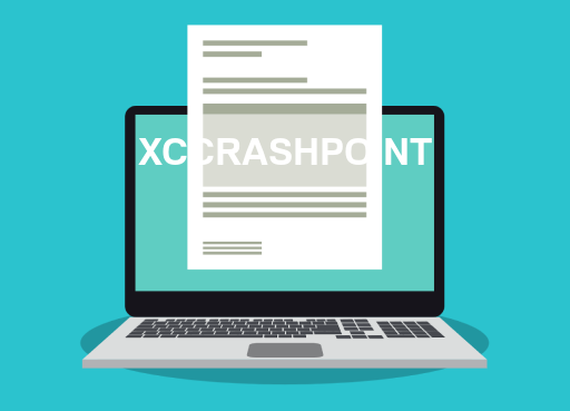 XCCRASHPOINT File Opener
