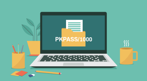 PKPASS/1000 File Viewer