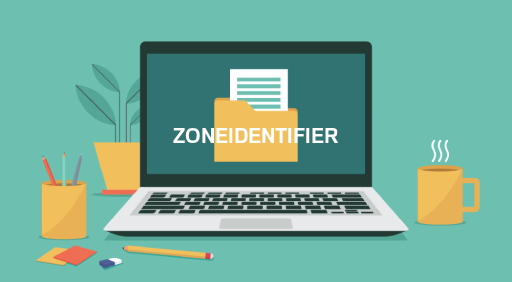 ZONEIDENTIFIER File Viewer